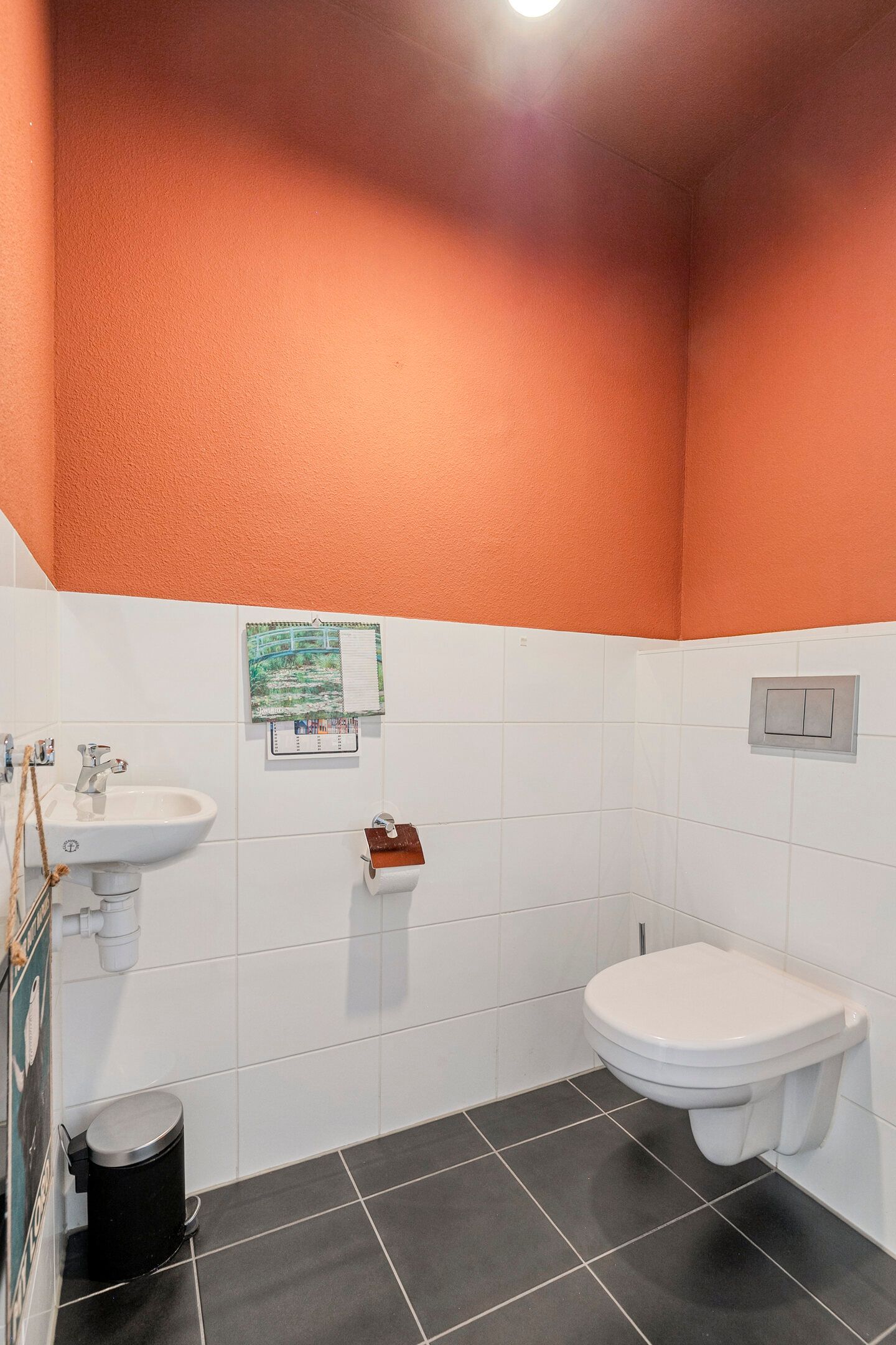 Photo 19 of Vijfhagen 84