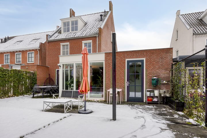 Foto 57 van Stepekolk-Oost 50