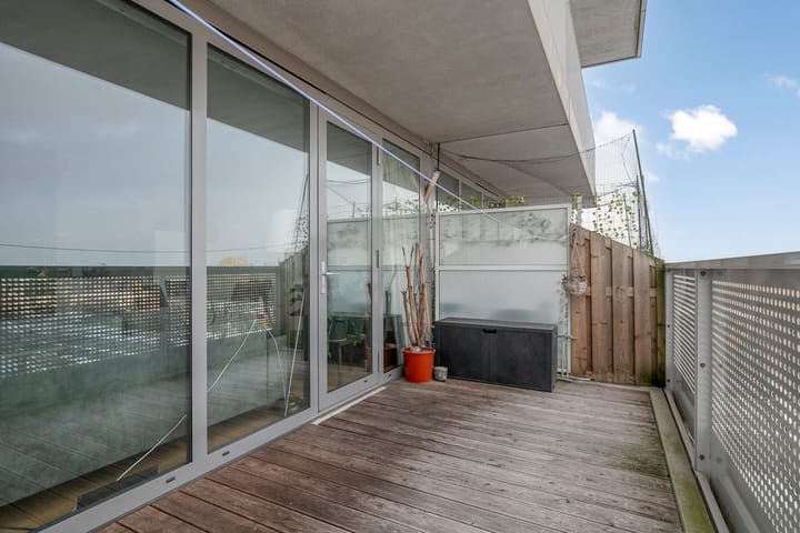 Foto 20 van Vijfhagen 84