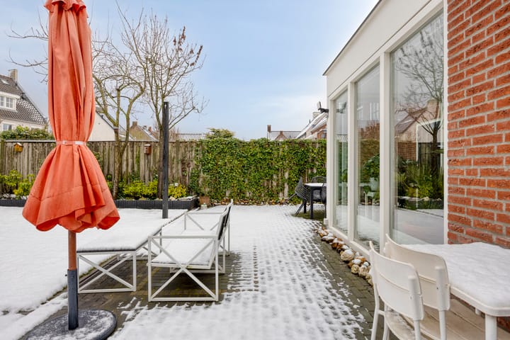 Foto 58 van Stepekolk-Oost 50