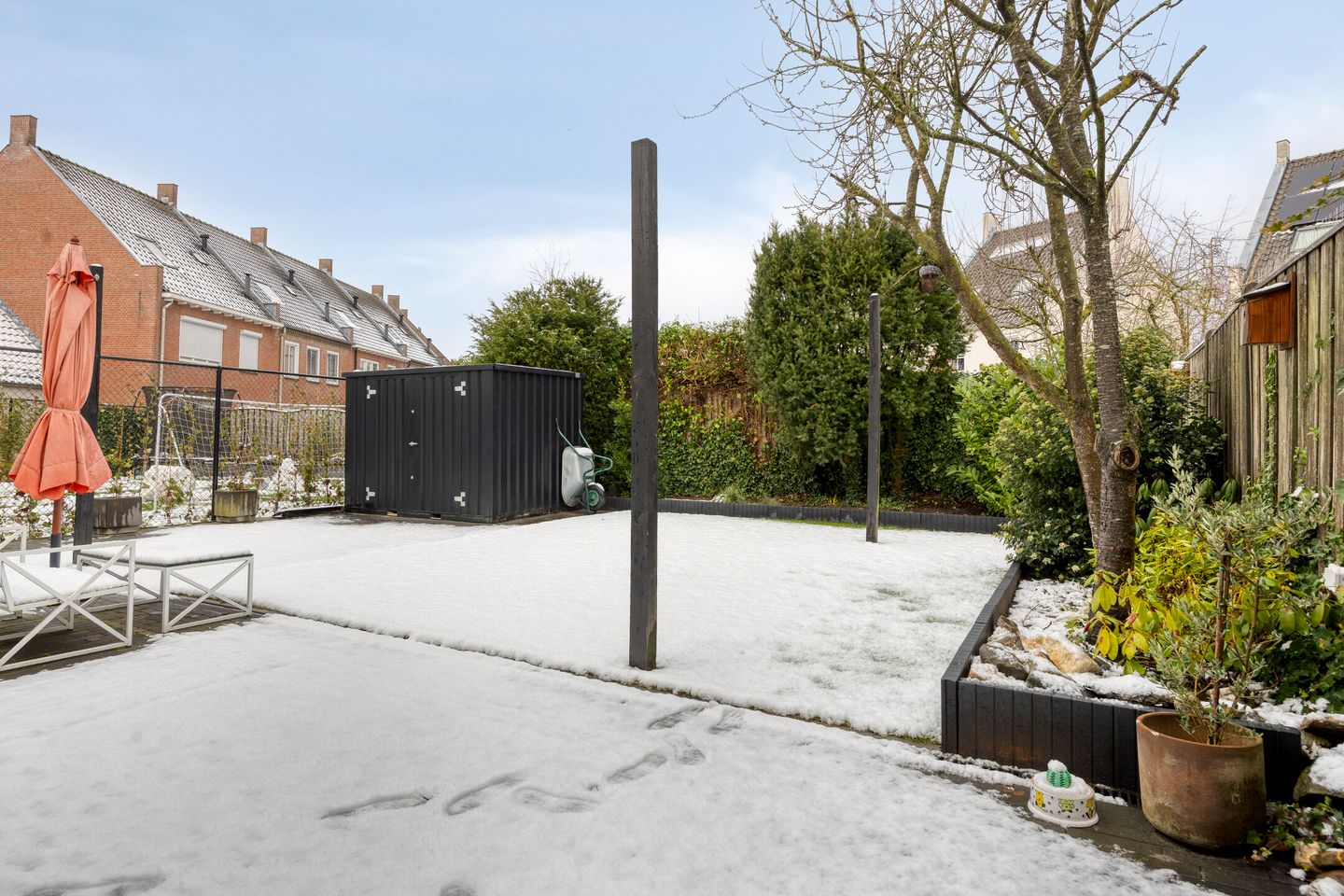 Photo 59 of Stepekolk-Oost 50