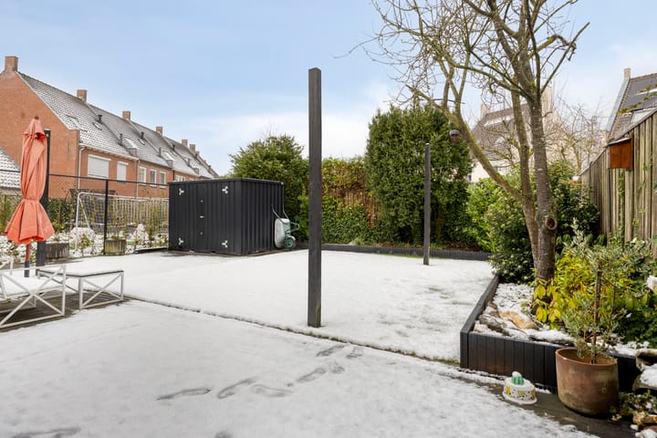 Foto 59 van Stepekolk-Oost 50