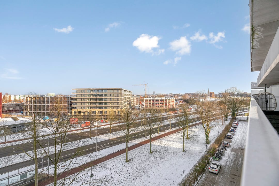 Photo 22 of Vijfhagen 84