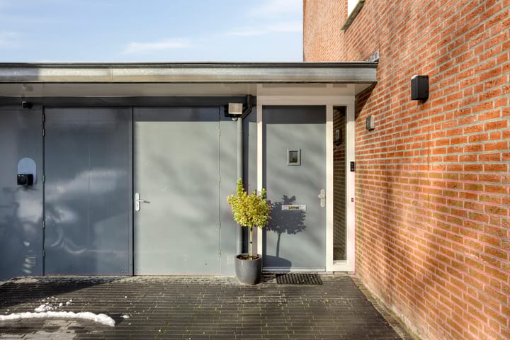 Foto 60 van Stepekolk-Oost 50