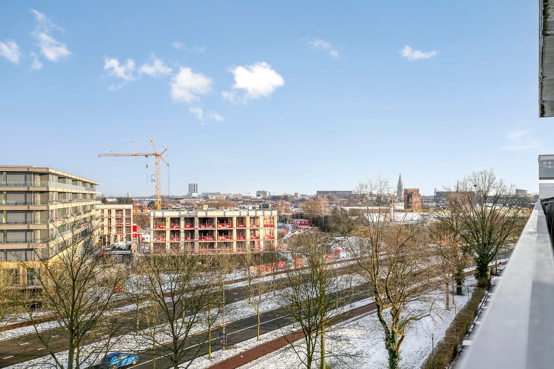 Photo 23 of Vijfhagen 84