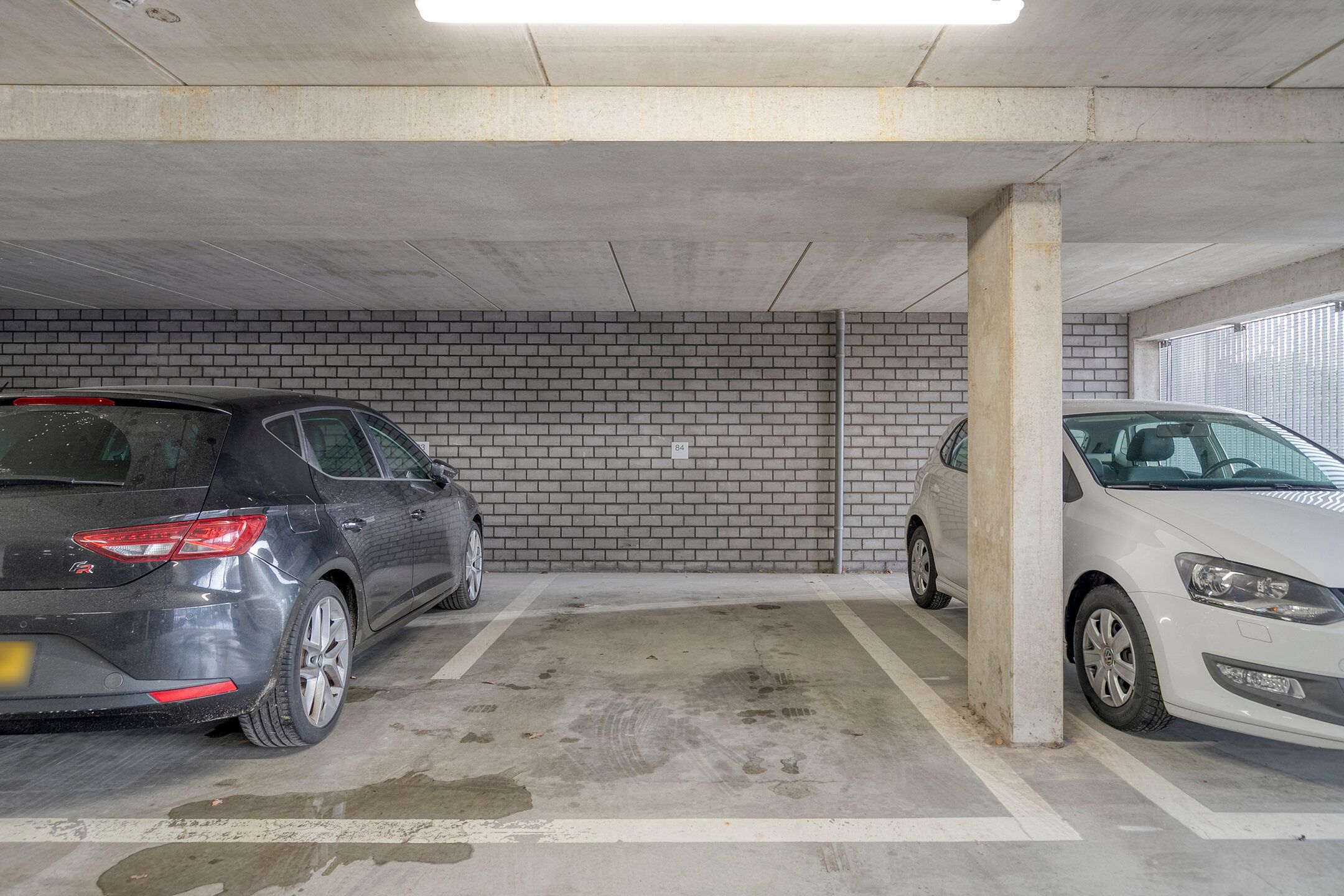 Photo 24 of Vijfhagen 84