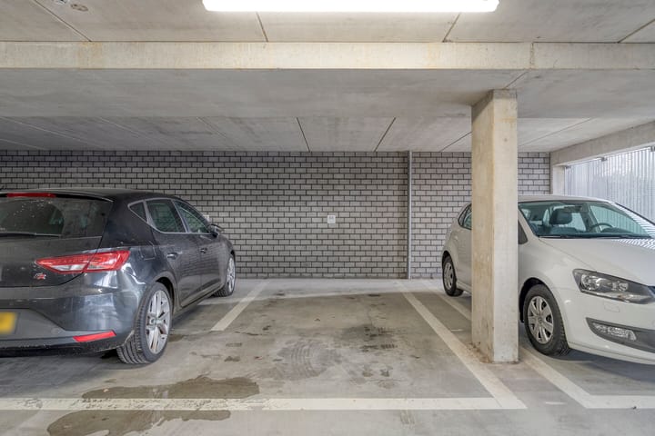 Foto 24 van Vijfhagen 84