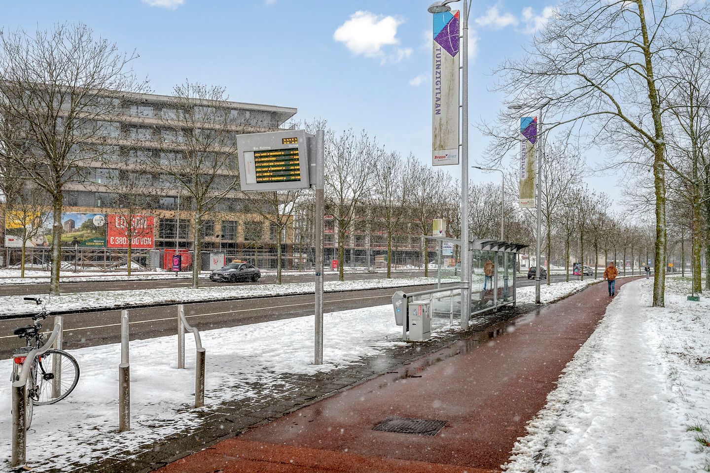 Photo 25 of Vijfhagen 84