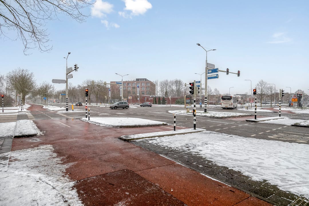 Photo 26 of Vijfhagen 84