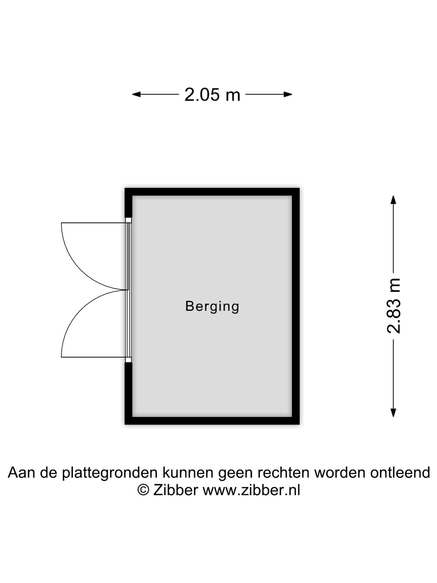 Photo 65 of Stepekolk-Oost 50