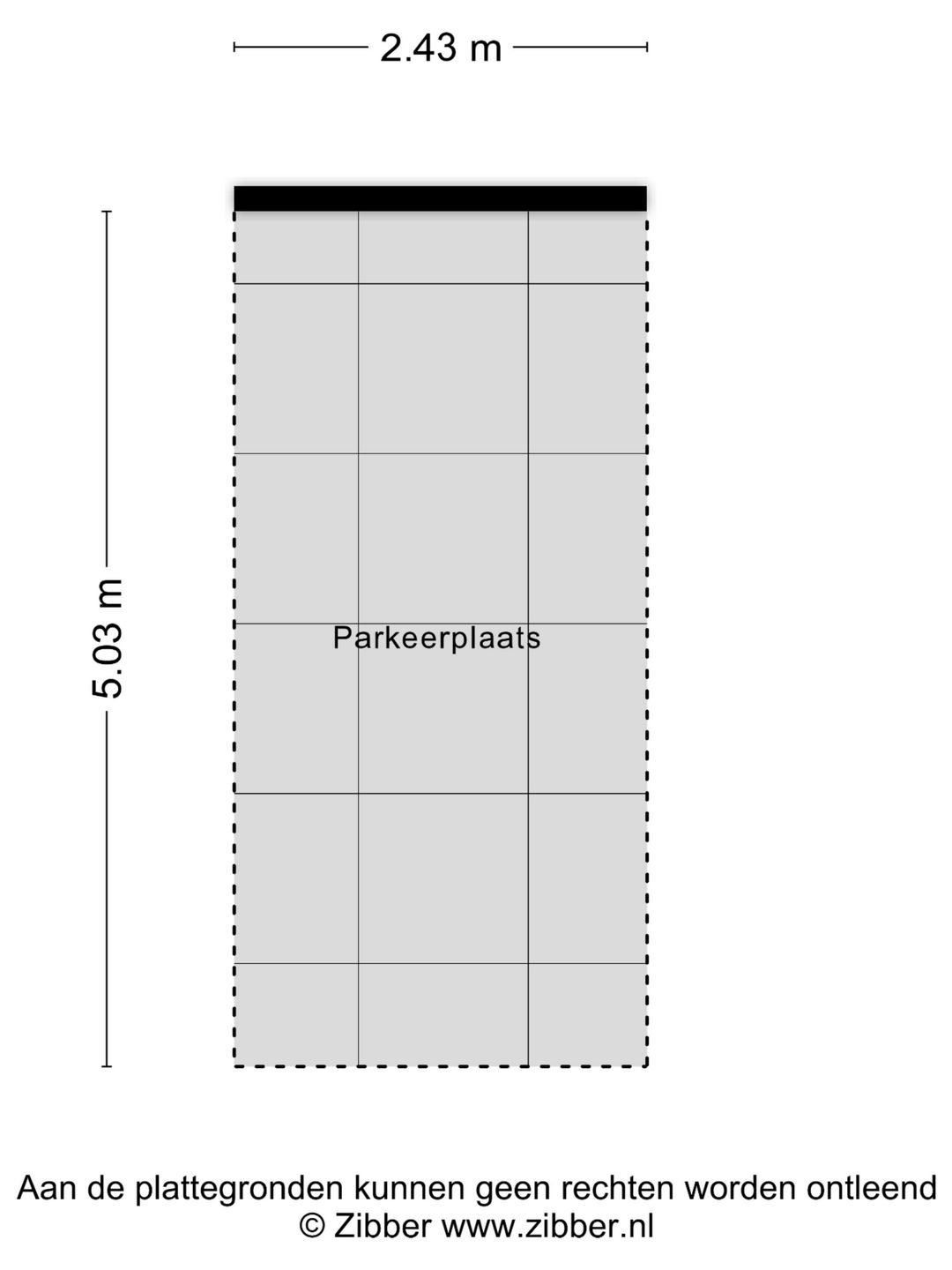 Photo 28 of Vijfhagen 84