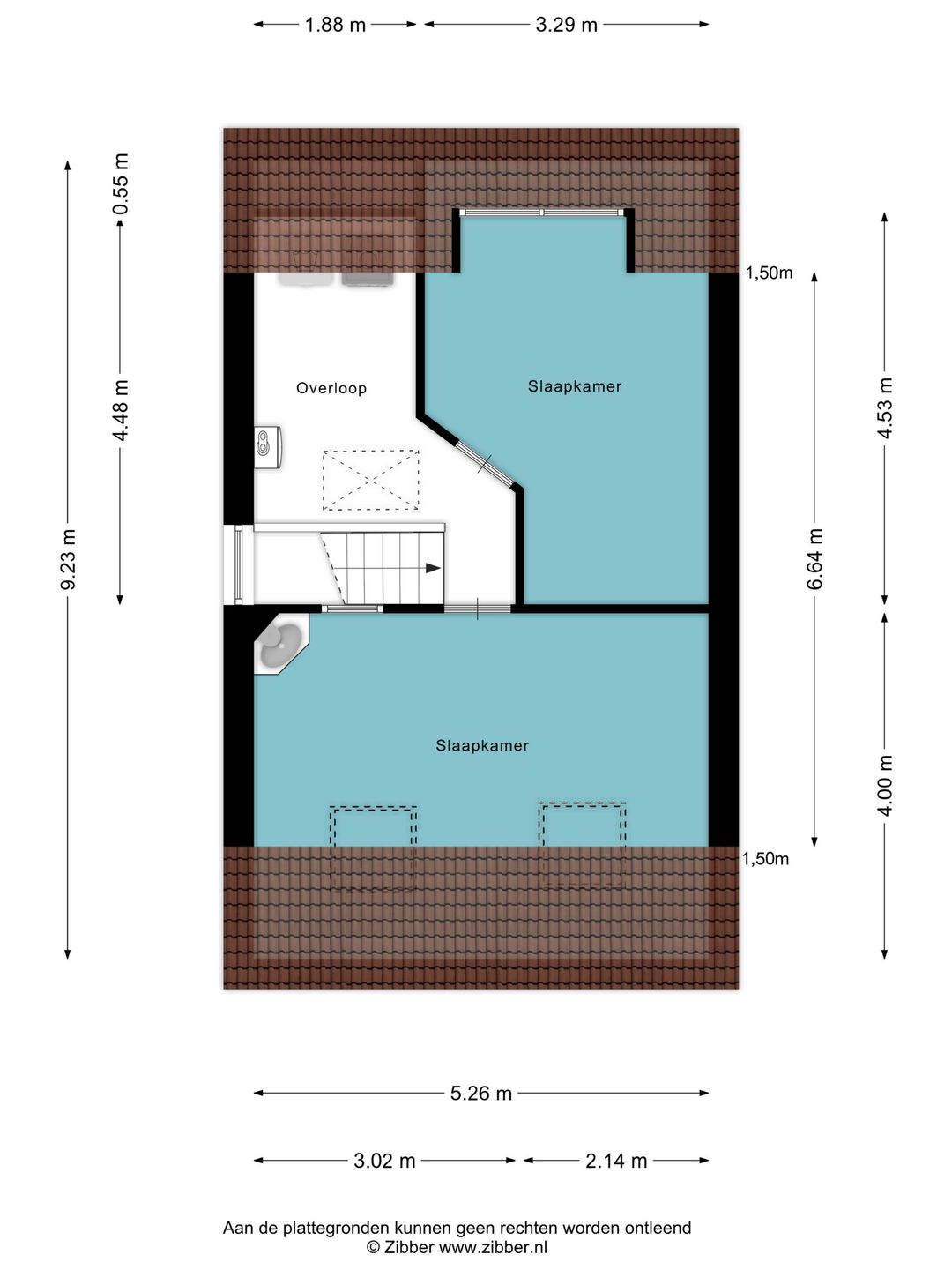 Photo 67 of Stepekolk-Oost 50