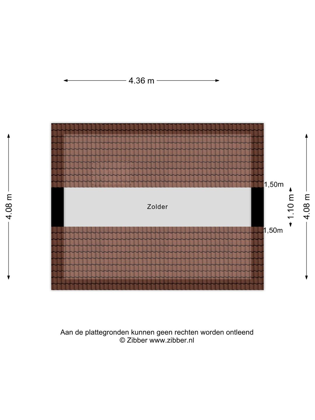 Photo 68 of Stepekolk-Oost 50