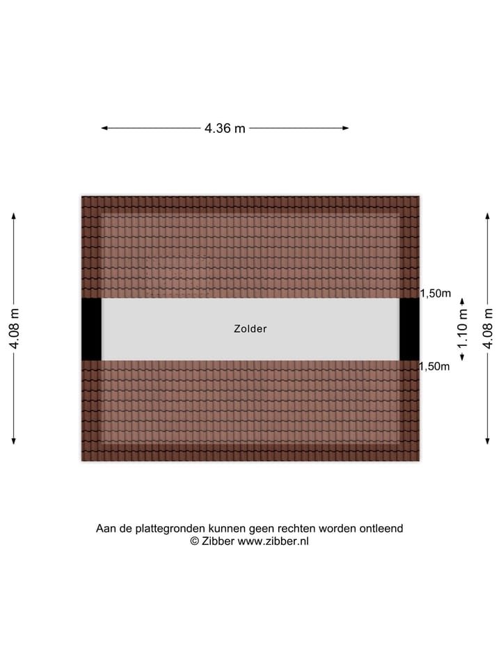 Foto 68 van Stepekolk-Oost 50