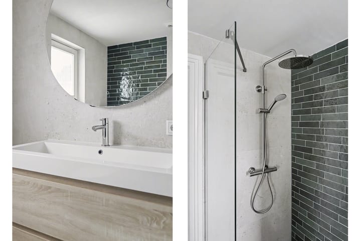 Foto 4 van Thorbeckelaan 4