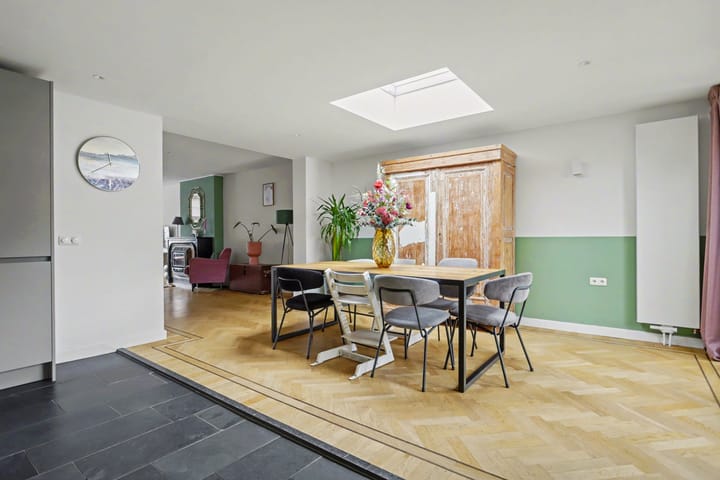 Foto 12 van Thorbeckelaan 4