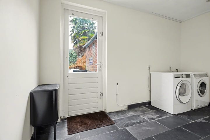 Foto 15 van Thorbeckelaan 4