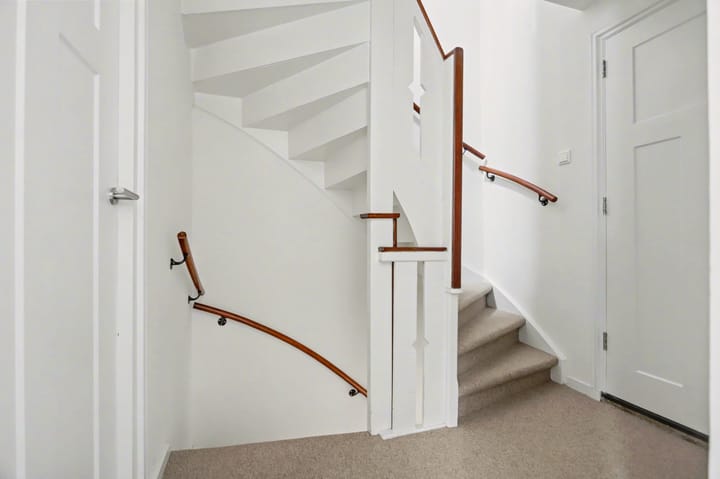 Foto 17 van Thorbeckelaan 4