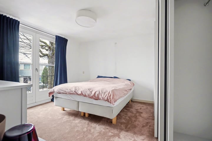 Foto 18 van Thorbeckelaan 4