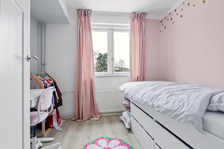 Foto 21 van Thorbeckelaan 4