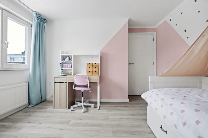 Foto 22 van Thorbeckelaan 4