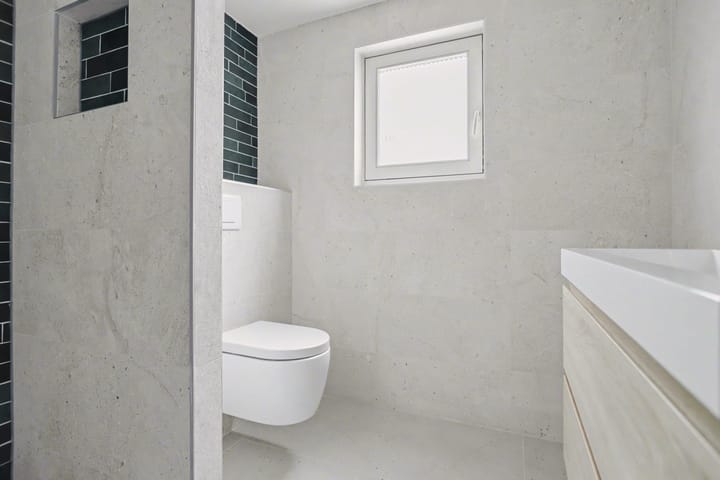 Foto 25 van Thorbeckelaan 4