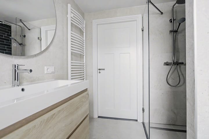 Foto 26 van Thorbeckelaan 4