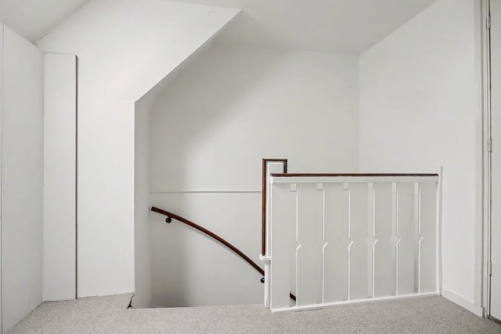 Foto 27 van Thorbeckelaan 4