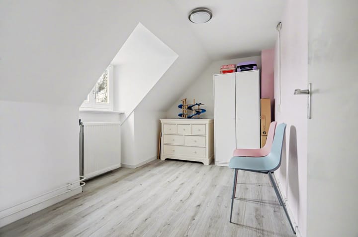 Foto 28 van Thorbeckelaan 4