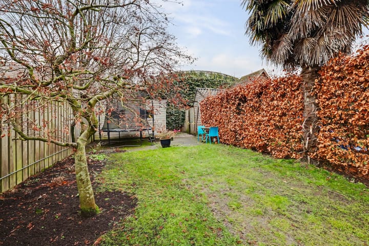 Foto 37 van Thorbeckelaan 4