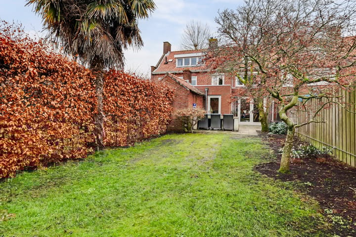 Foto 39 van Thorbeckelaan 4