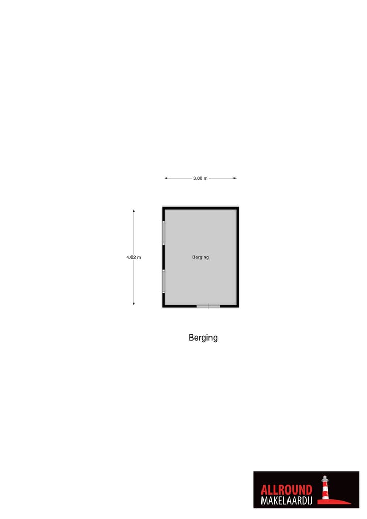 Foto 49 van Thorbeckelaan 4