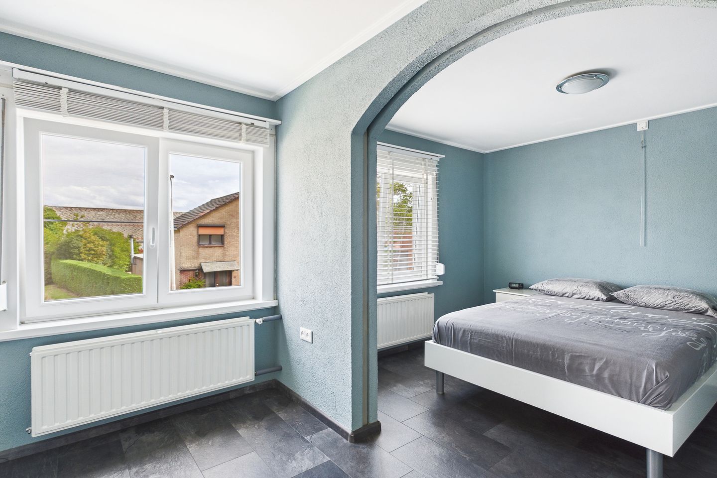 Photo 4 of 's-Gravenstraat 4