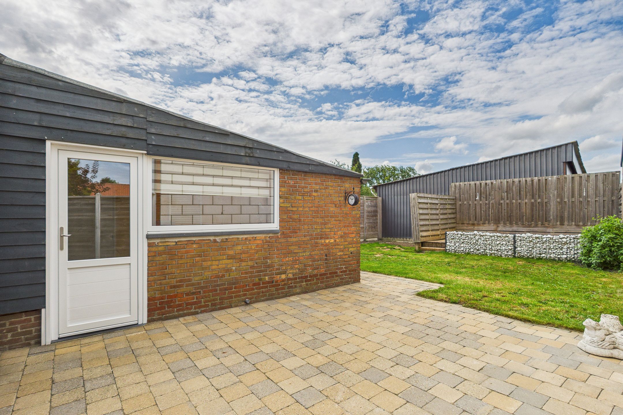 Photo 6 of 's-Gravenstraat 4