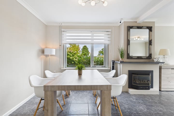 Foto 11 van 's-Gravenstraat 4