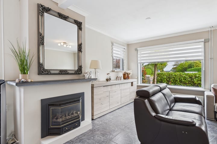 Foto 12 van 's-Gravenstraat 4