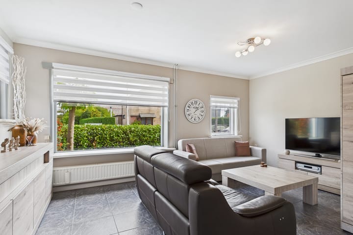 Foto 13 van 's-Gravenstraat 4