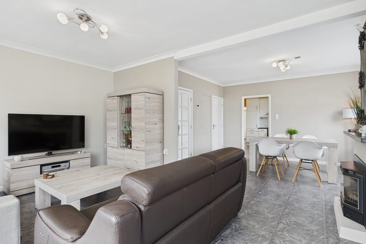 Foto 14 van 's-Gravenstraat 4