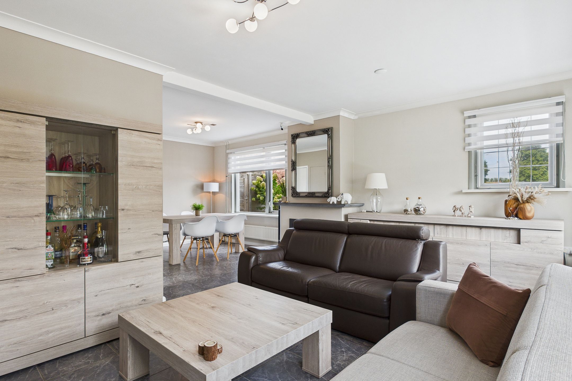 Photo 15 of 's-Gravenstraat 4