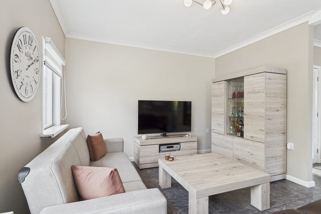 Photo 16 of 's-Gravenstraat 4