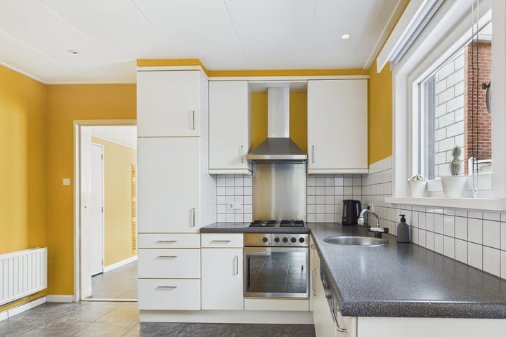 Foto 19 van 's-Gravenstraat 4