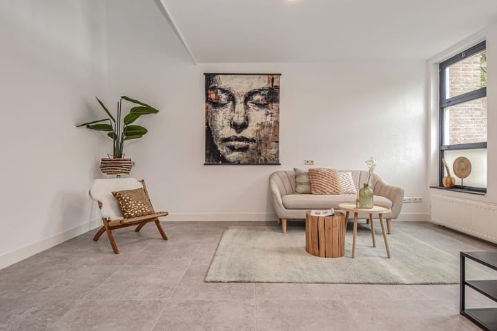 Foto 2 van Laan te Blotinghe 5