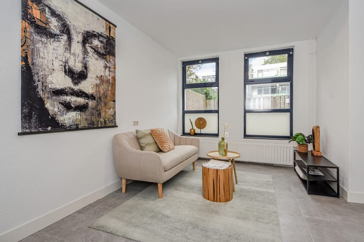 Foto 3 van Laan te Blotinghe 5