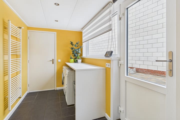 Foto 23 van 's-Gravenstraat 4