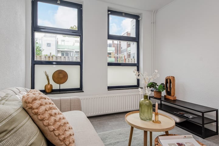 Foto 4 van Laan te Blotinghe 5