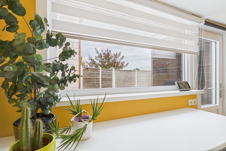 Foto 24 van 's-Gravenstraat 4