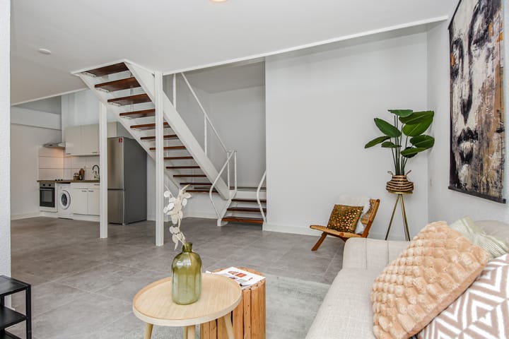 Foto 5 van Laan te Blotinghe 5