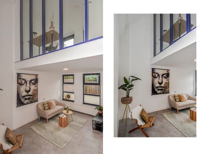 Foto 6 van Laan te Blotinghe 5