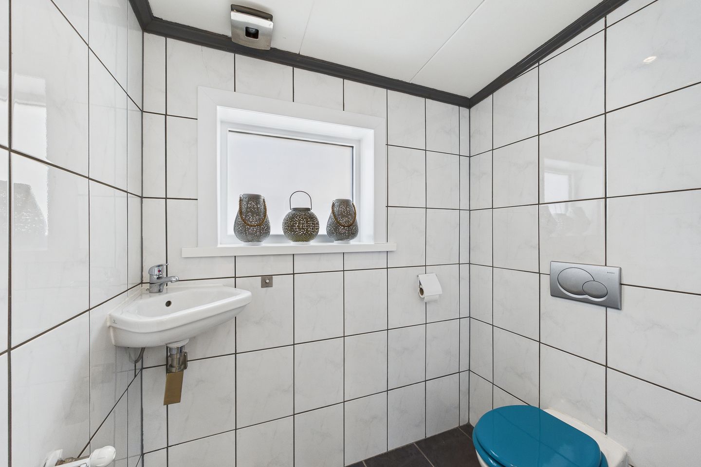 Photo 25 of 's-Gravenstraat 4