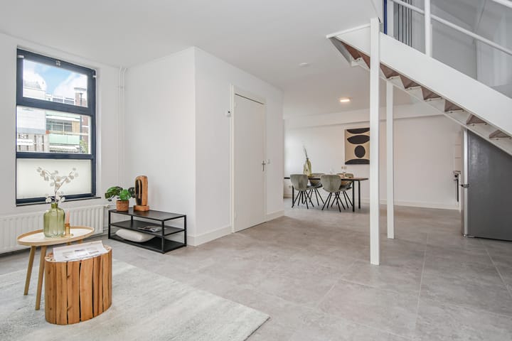 Foto 7 van Laan te Blotinghe 5